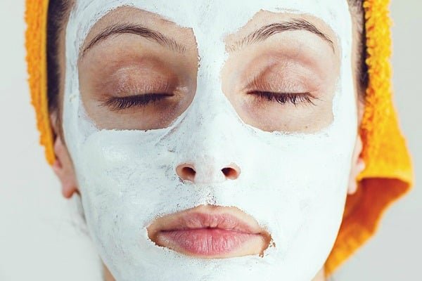 DIY Face Masks: Ingredients for Every Skin Concern