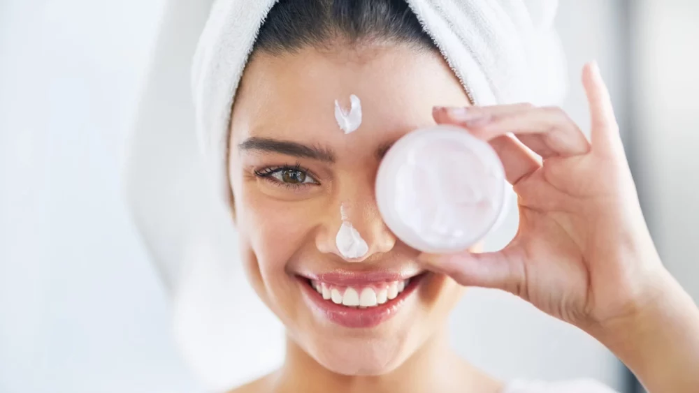 How to Choose the Right Moisturizer for Your Skin Type