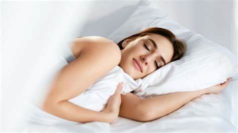 The Role of Sleep in Enhancing Your Physical Health