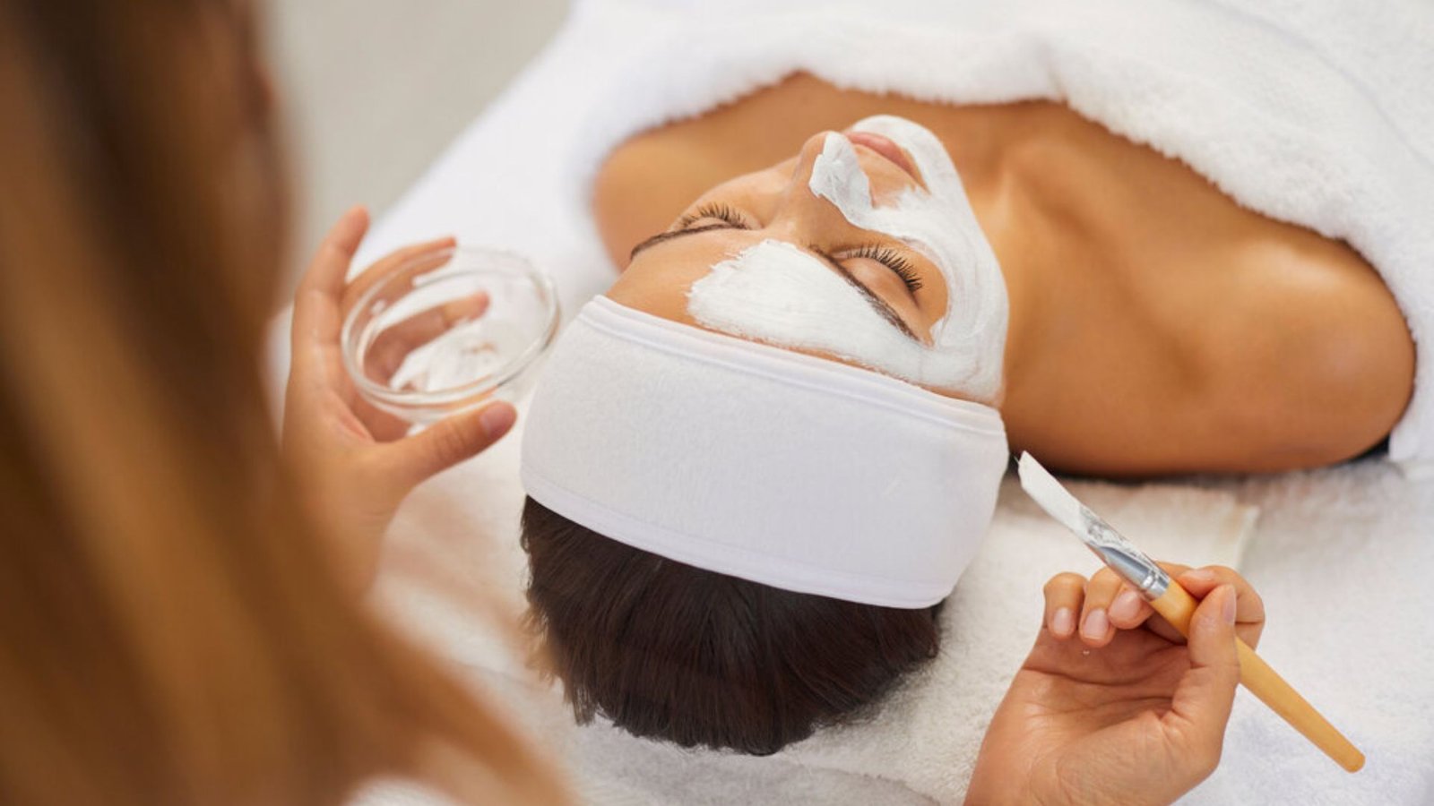Top Skincare Tips for Glowing Skin