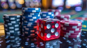 Exploring Interactive Bonus Rounds