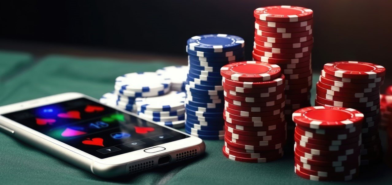 The Gold Standard of Digital Gambling: An In-Depth Review of The Pokies Net Australia