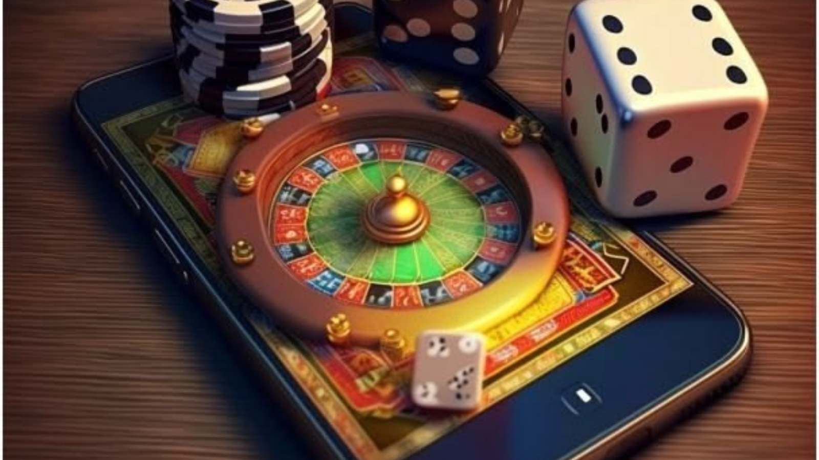 The Pokies Casino Review 2026: Blackjack, Roulette & Table Games