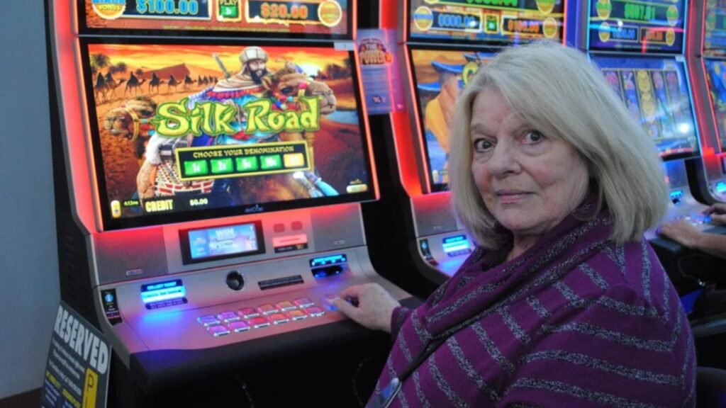 The Pokies VIP Review: Table Limits for High-Stakes Players in Australia