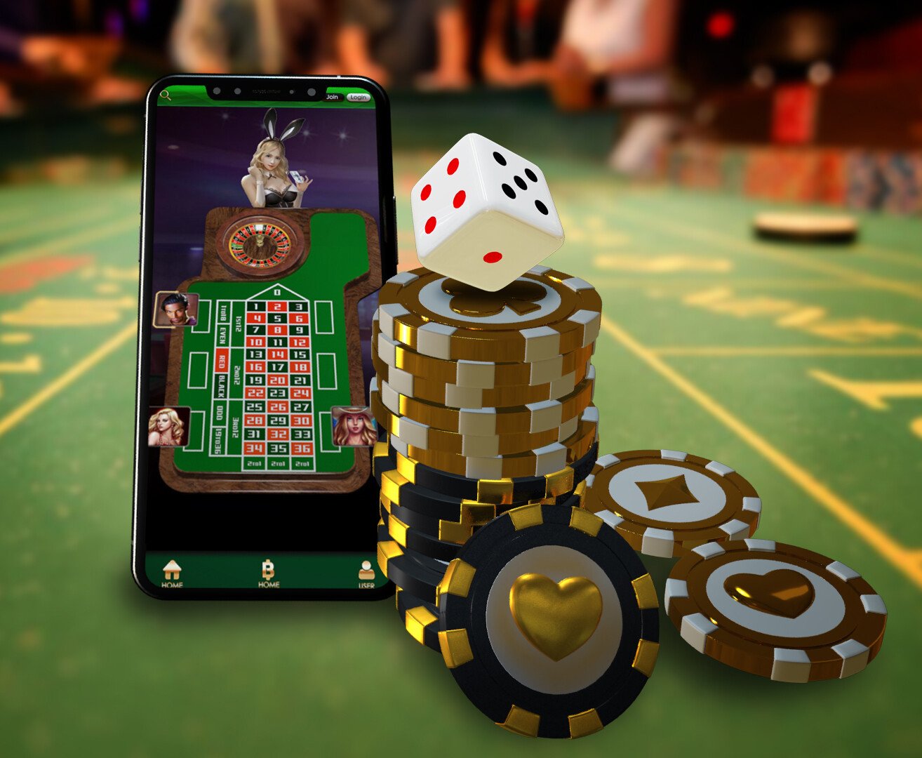 The Gold Standard of Digital Gambling: An In-Depth Review of The Pokies Net Australia