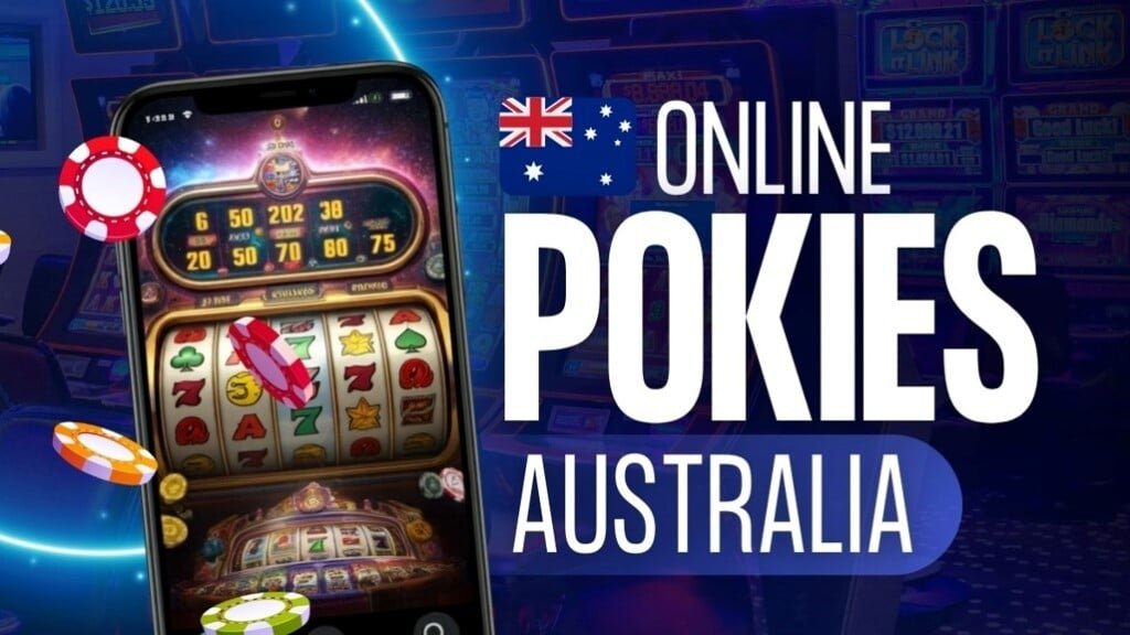 The Pokies Review: Is the "Game of the Week" a Secret Win Strategy?