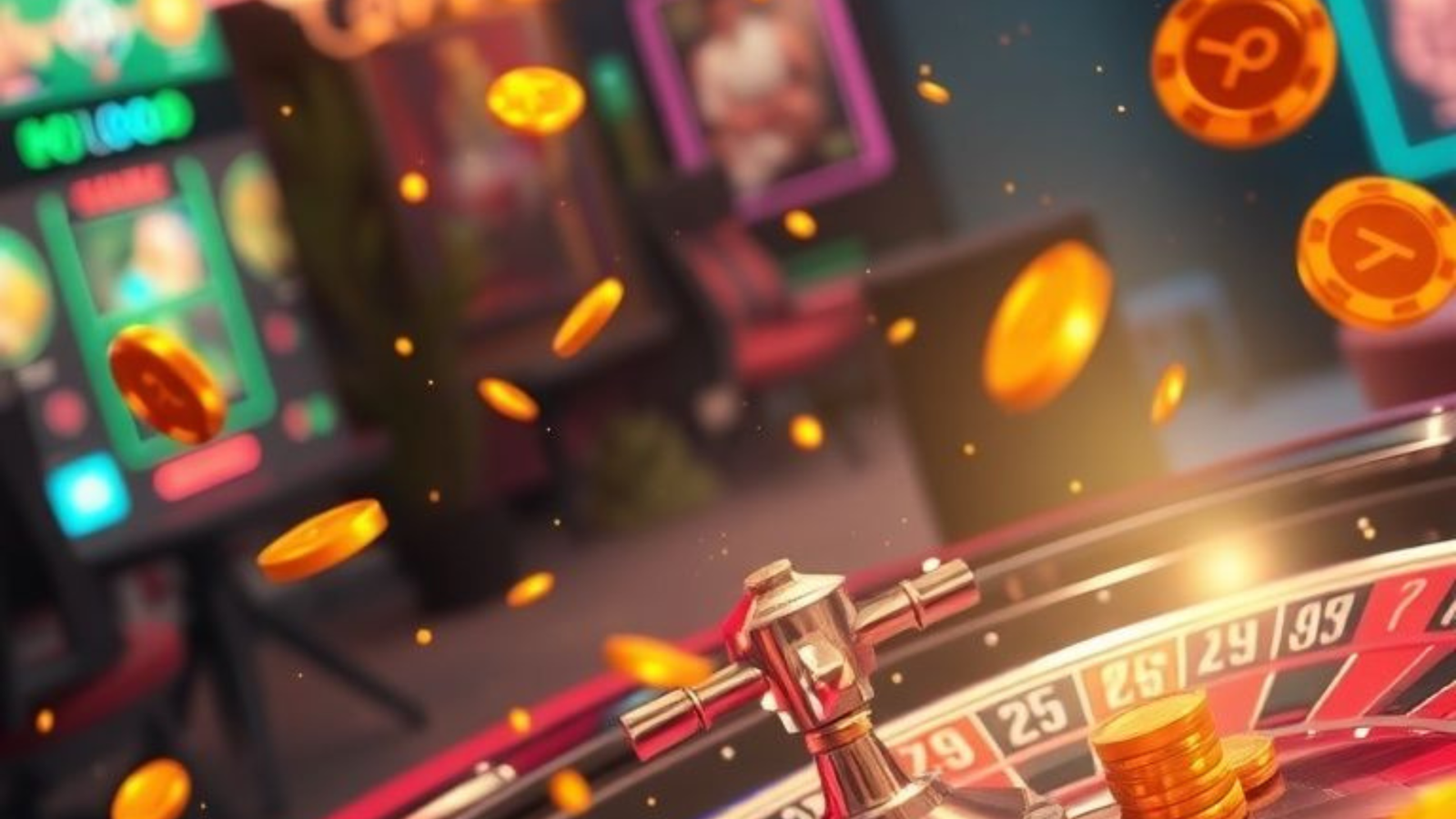 The Pokies Net Australia Promo Code