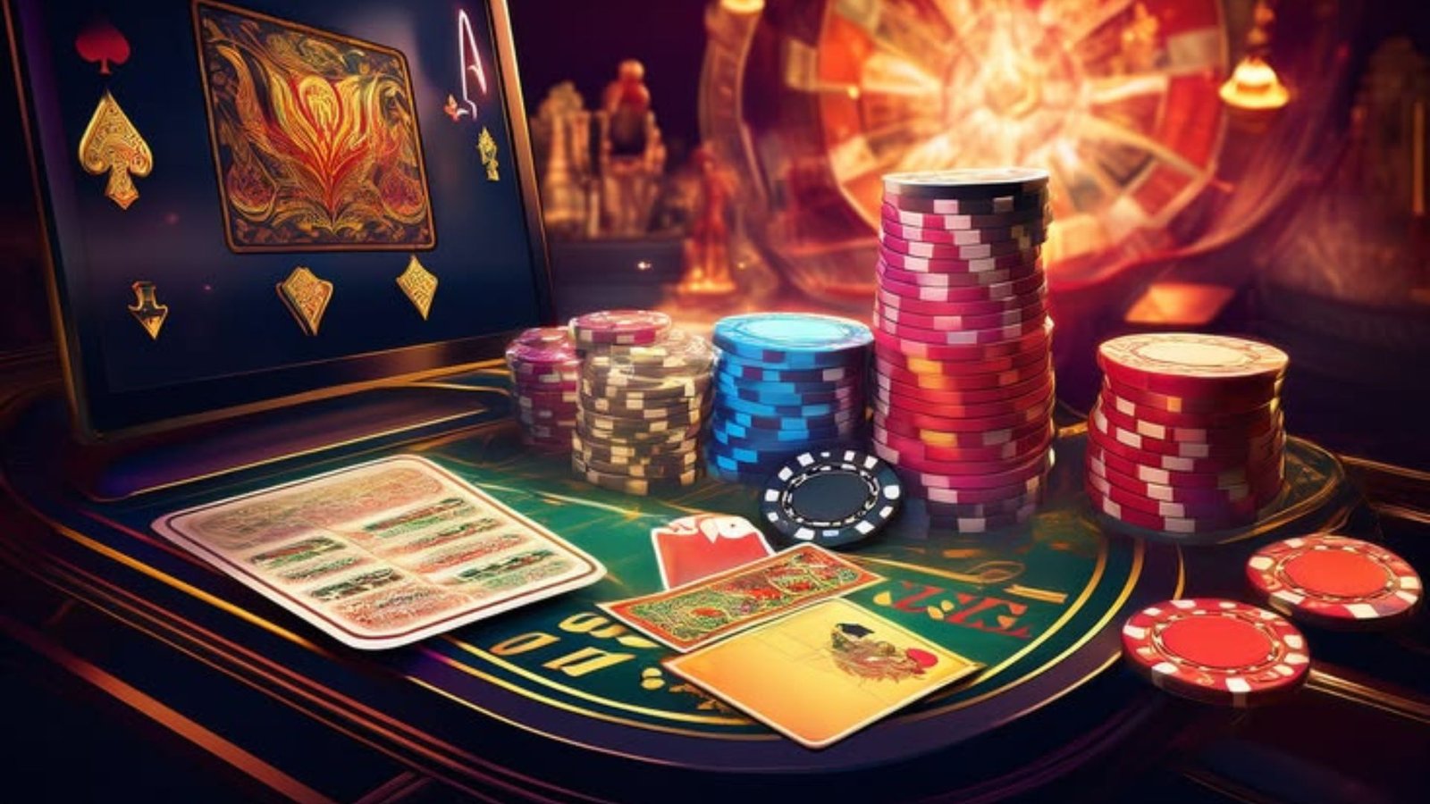 Active 7Bit No Deposit Codes 2026