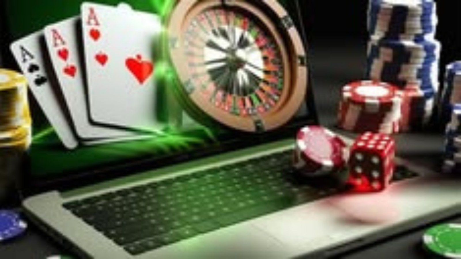 Fast Cashout Casino Guide Active 7Bit No Deposit Codes 2026