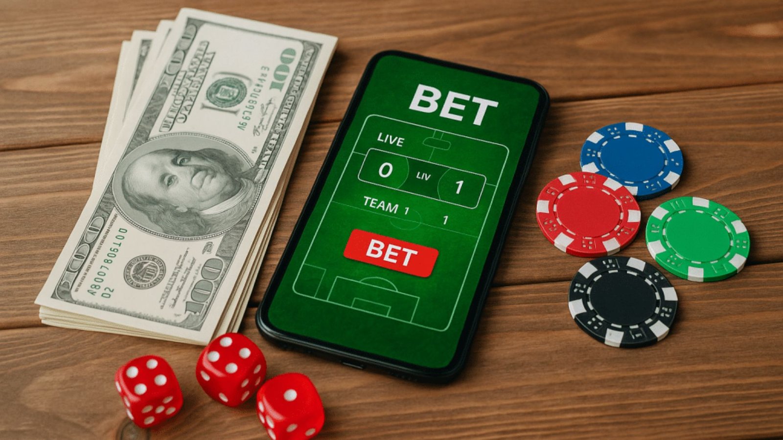 Joka Casino Review High Multiplier Crash Cashout Strategy Guide