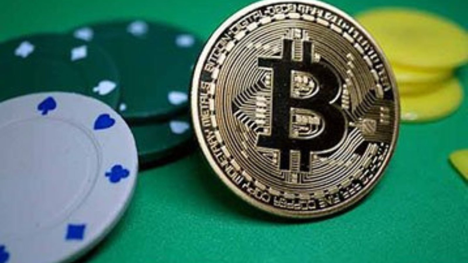 Ripper No Deposit Bonus AUD vs BTC Currency (1)