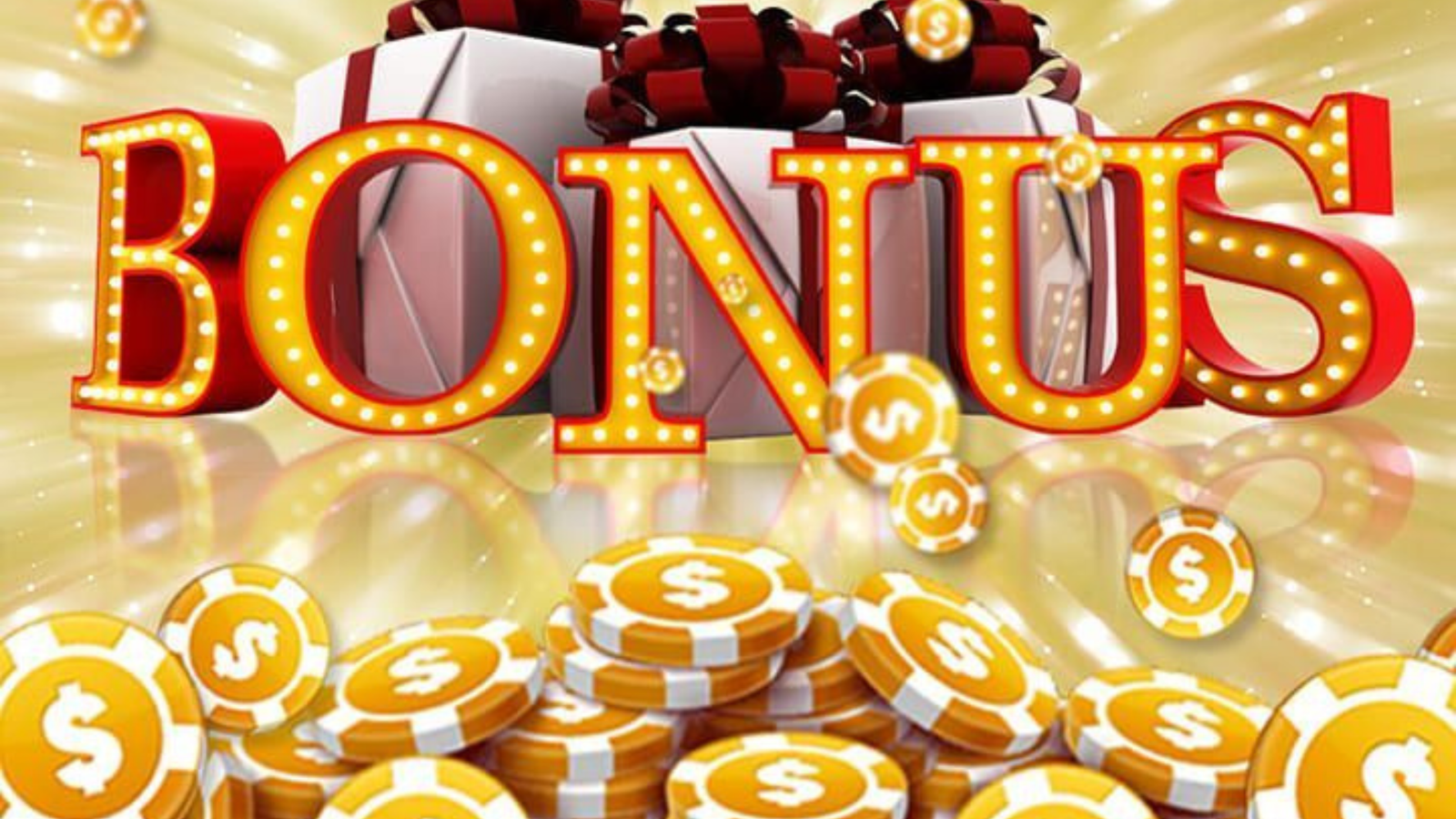 fast withdrawal casinos australia