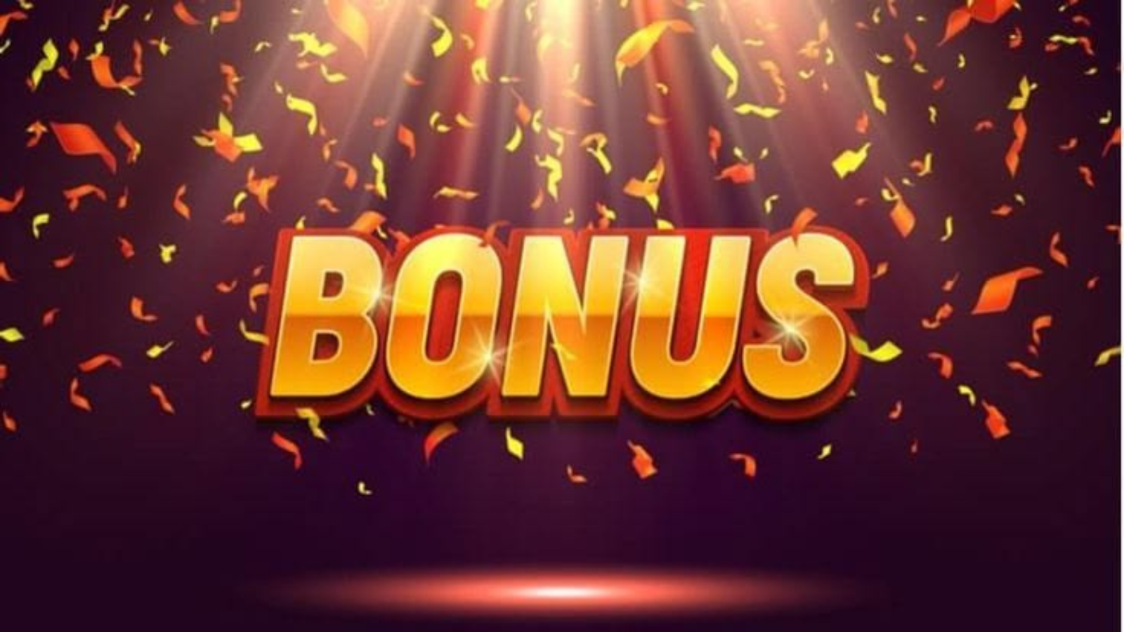 instant payout casino