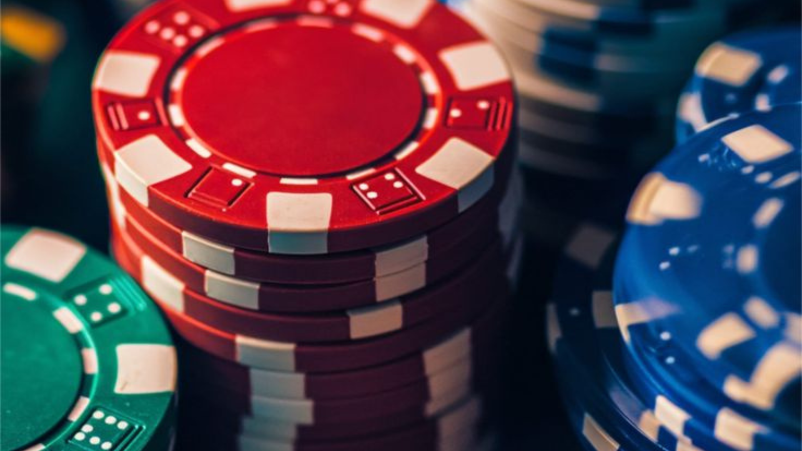 Bowhouse Casino Review: Mastering the Math at Australia’s Premier Instant Payout Casino.