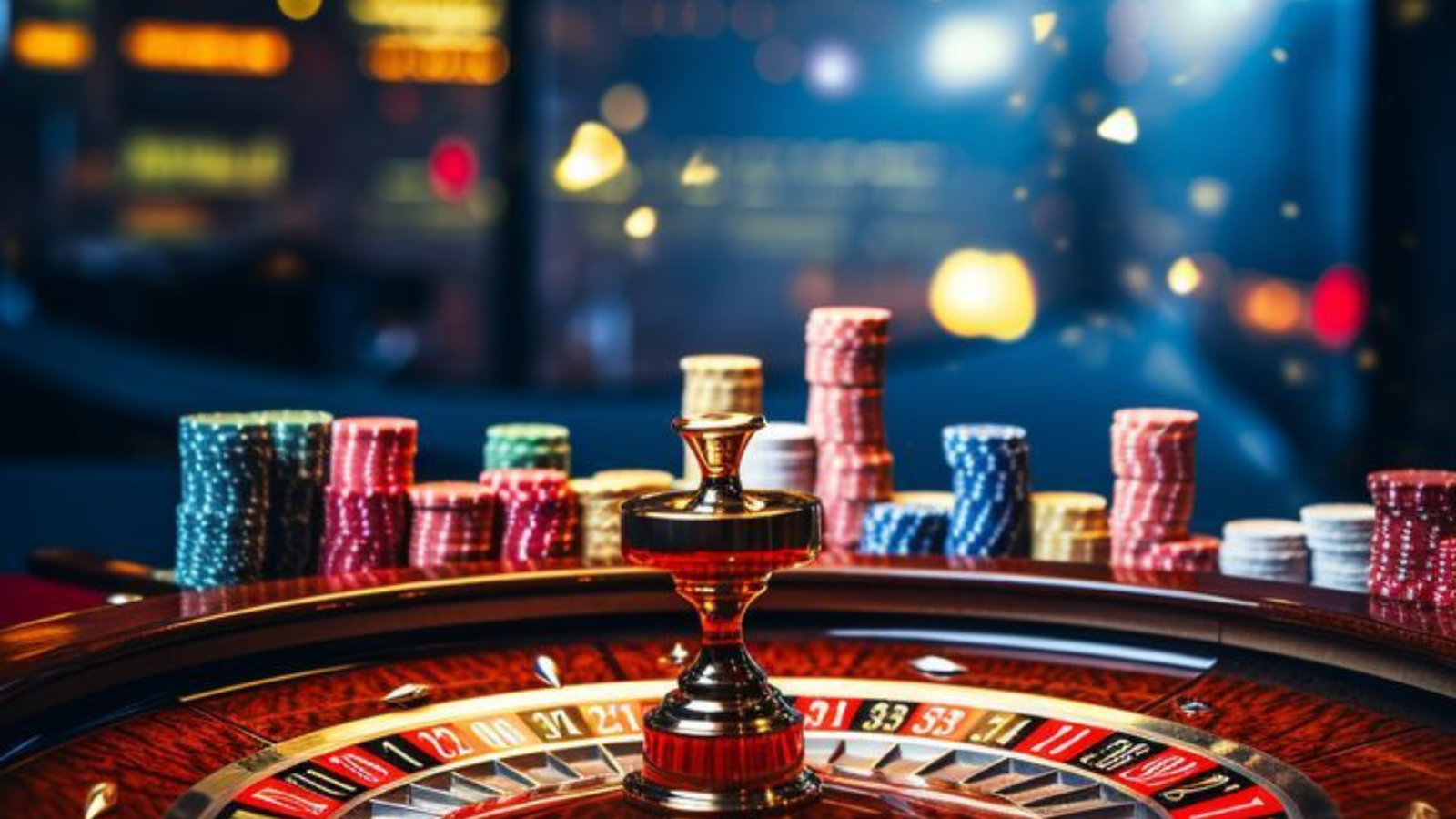 TCHP Casino Review: Master the Zero-Risk Test Drive at the Premier No Deposit Casino Australia.