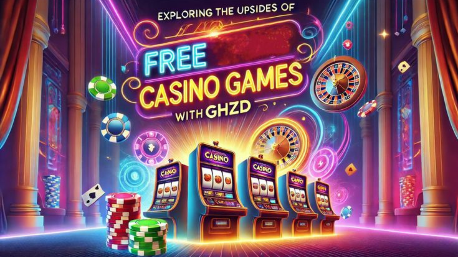 best no deposit bonus casinos in australia