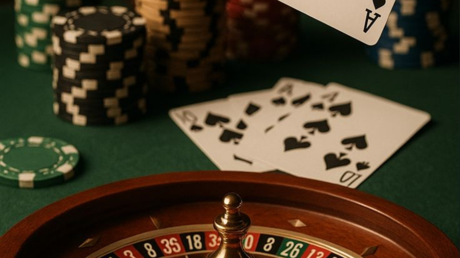 Claim the latest SkyCrown no deposit bonus! Get free rewards, VIP status matches, and win real money at Australia's top casino today.