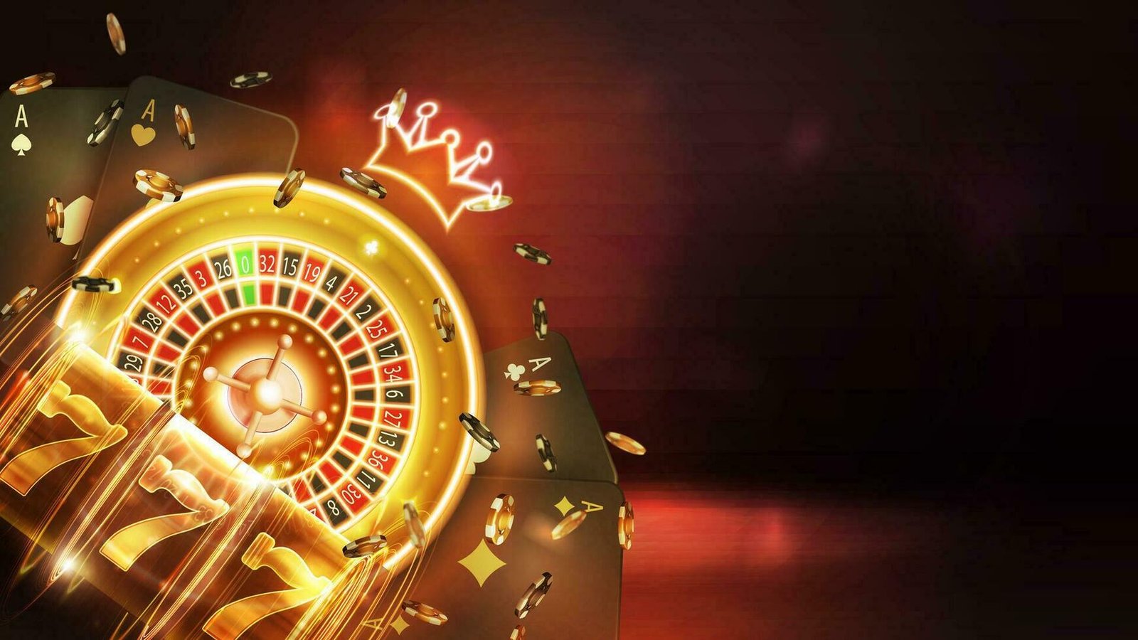 A Comprehensive Wolf Winner Casino Asian Slots Review