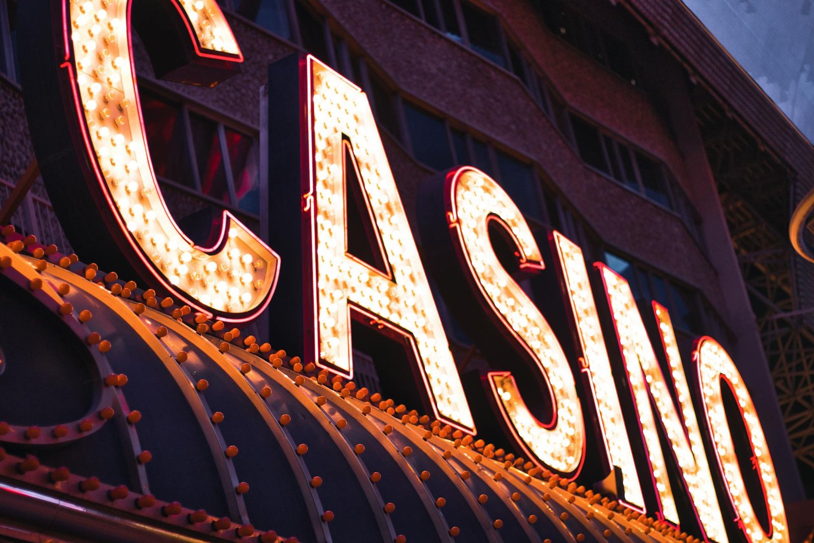 Jackpot jill Review 2026: Fast Roulette Payout Strategy