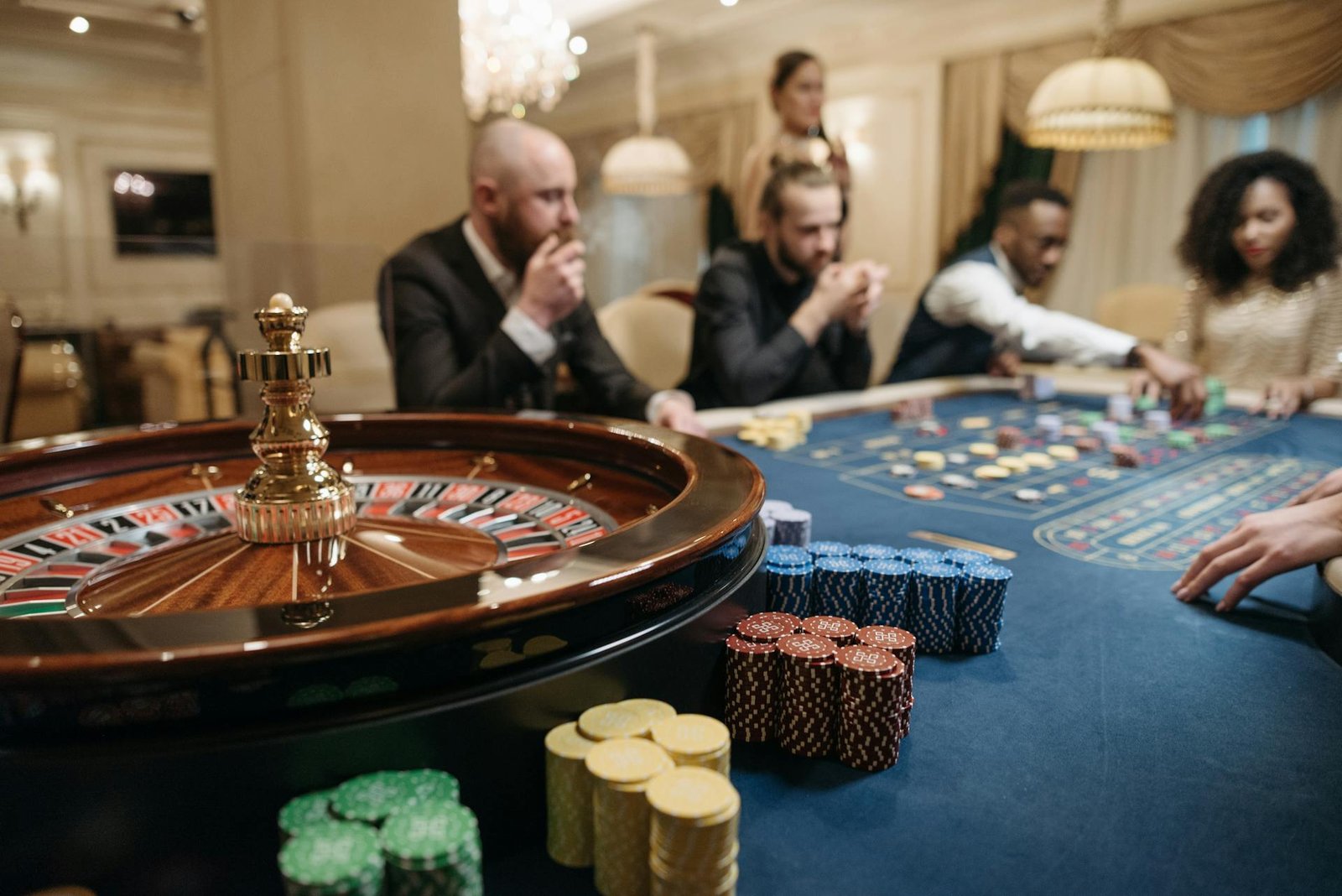 Aces and Eights Guide: Master Fast Payout Video Poker