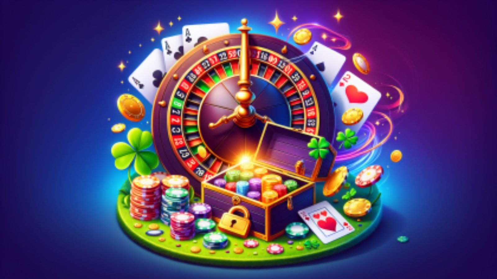 Risk Test Drive Casino Method 2026 | SlotsPlus Guide