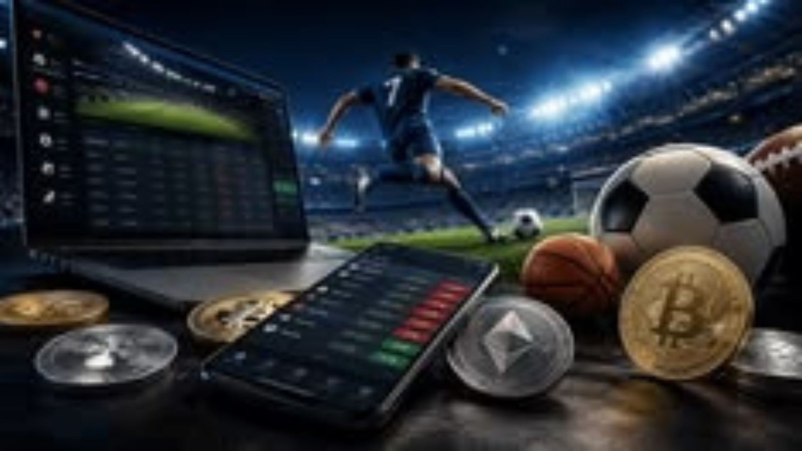 Sportsbook Verification Avoid Last-Minute Tennis Betting Problems