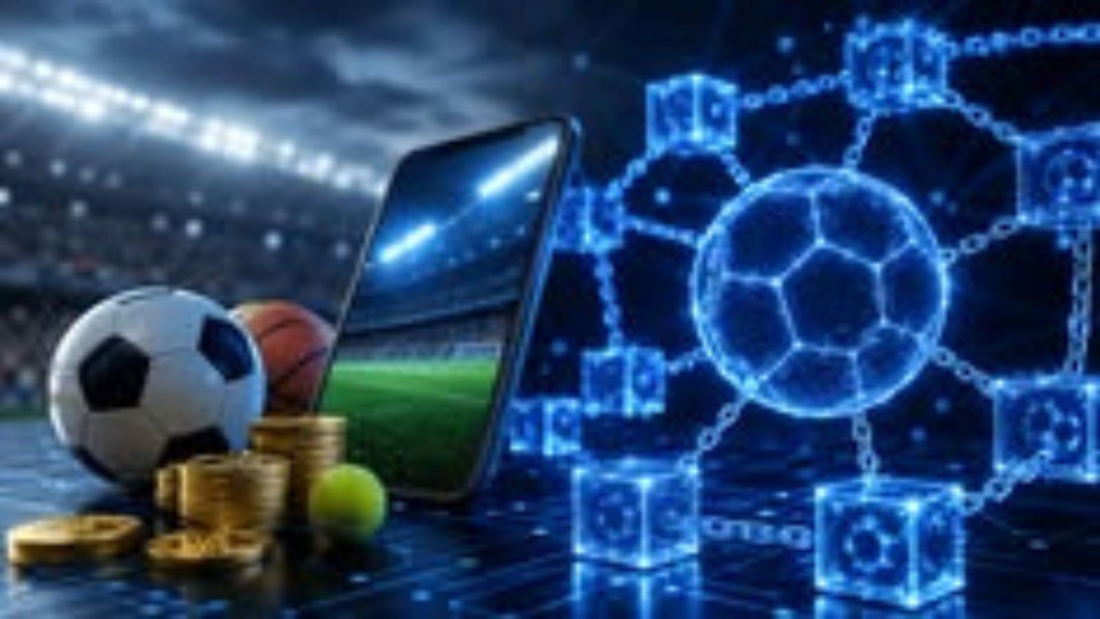 Sportsbook Verification Avoid Last-Minute Tennis Betting Problems