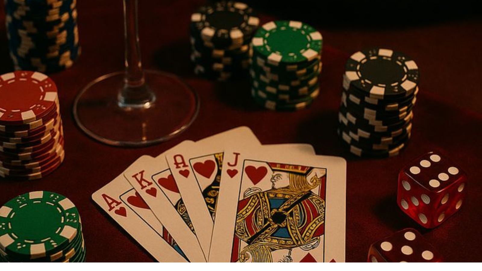 Fast Bizzo Casino Withdrawals: Automated KYC & Holiday Guide
