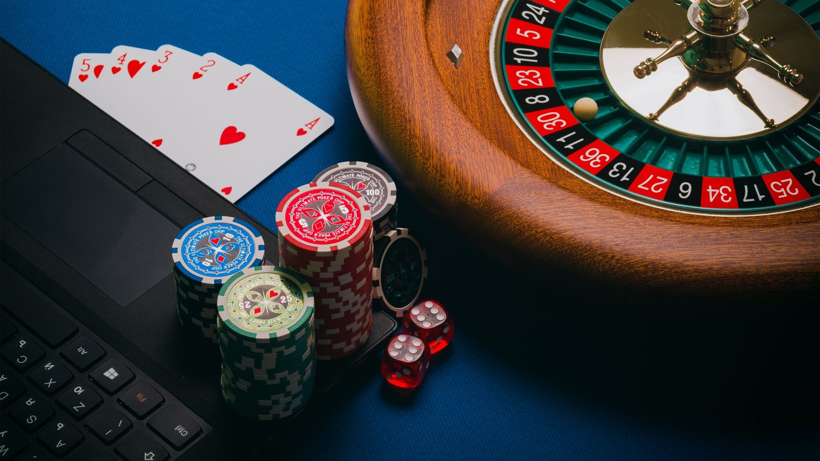 Hybrid Sportsbook Casino Promos: Optimize Payouts & Rollover